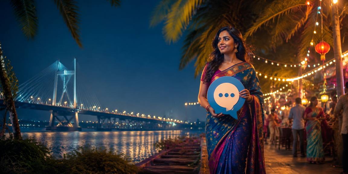 cmw500 ক্যাসিনো