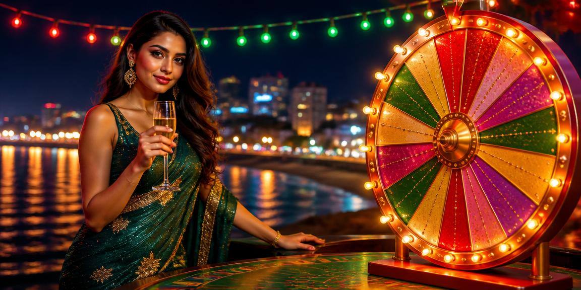 cmw500 স্থানীয় পেমেন্টকে আমরা কেন কেন্দ্রে রাখি